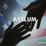 Expert US Asylum Assistance in Orlando